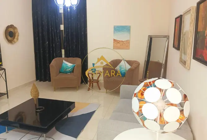 148655117 - Property Image 2