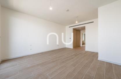 Townhouse - 3 Bedrooms - 4 Bathrooms for rent in Jebel Ali Village Townhouses - Jebel Ali Village - Jebel Ali - Dubai