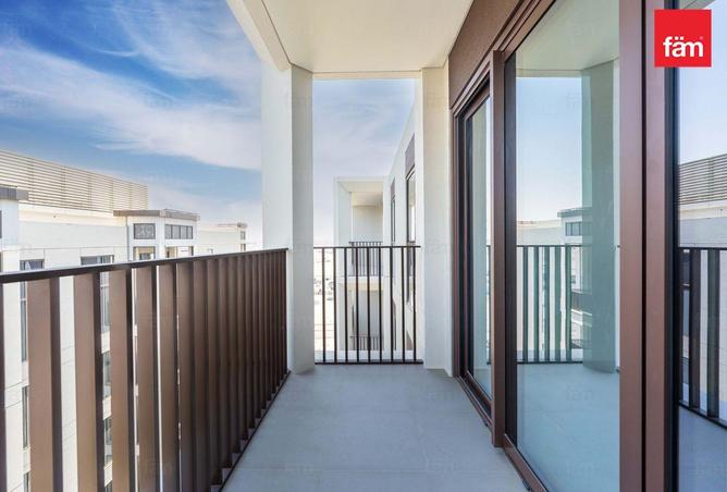 101692983 - صورة العقار 2