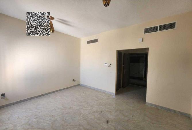 16282857 - Property Main Image