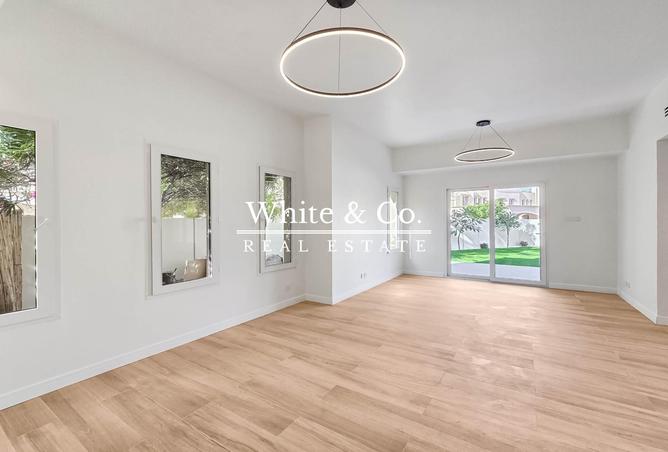 65182402 - صورة العقار 3