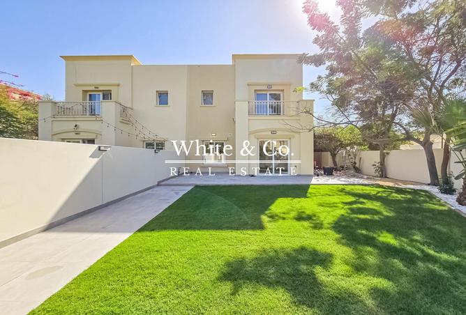 65182402 - الصورة الرئيسية للعقار