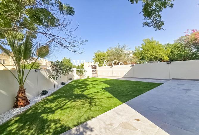 65182402 - صورة العقار 2