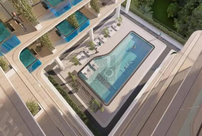 73117323 - Property Main Image