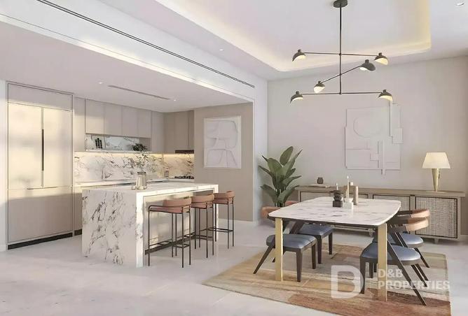 55351256 - صورة العقار 3