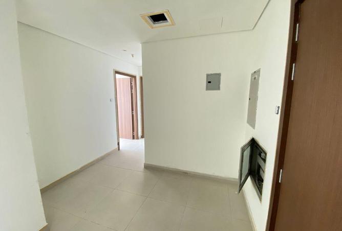 63259111 - الصورة الرئيسية للعقار