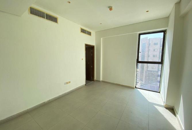 63259111 - صورة العقار 3