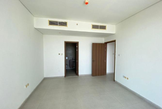 63259111 - صورة العقار 2