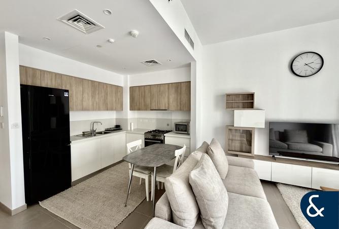 137002378 - Property Image 2