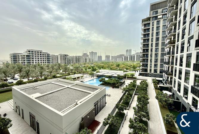 137002378 - Property Image 3