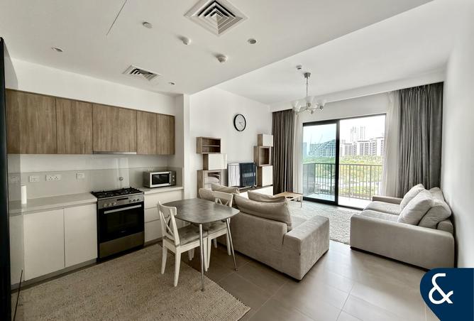 137002378 - Property Main Image