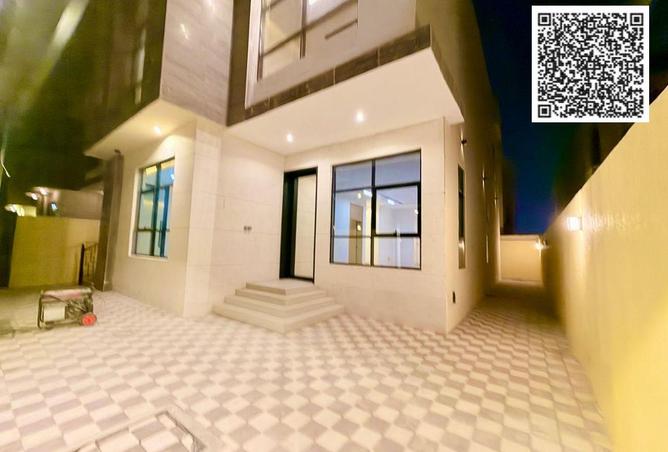 88344081 - صورة العقار 2