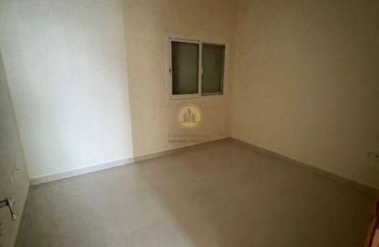 Apartment - 2 Bedrooms - 3 Bathrooms for sale in Golf Tower - Emirates City - Ajman