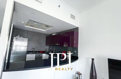 Apartment - 2 Bedrooms - 3 Bathrooms for rent in Cayan Tower - Dubai Marina - Dubai Apartment - 2 Bedrooms - 3 Bathrooms for rent in Cayan Tower - Dubai Marina - Dubai