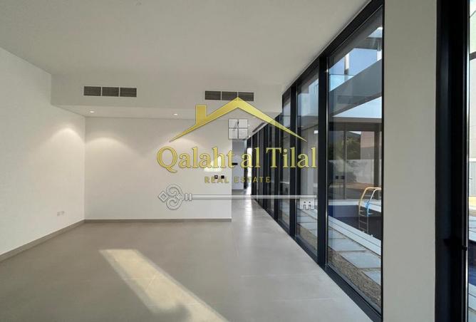 104686761 - Property Image 3