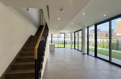 Villa - 4 Bedrooms - 5 Bathrooms for sale in June - Arabian Ranches 3 - Dubai