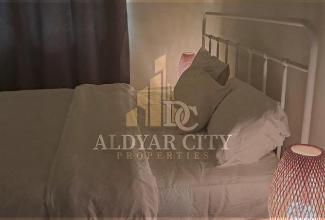 63281479 - Property Image 2