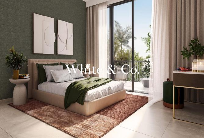 57755126 - Property Image 3