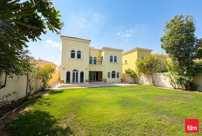 110511248 - Property Main Image