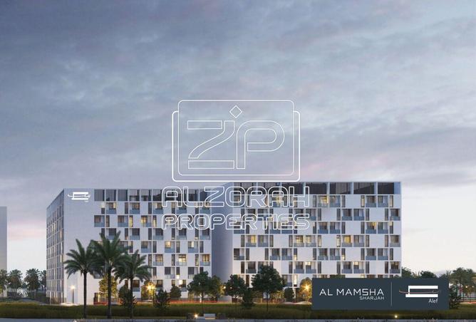 80268532 - Property Image 3