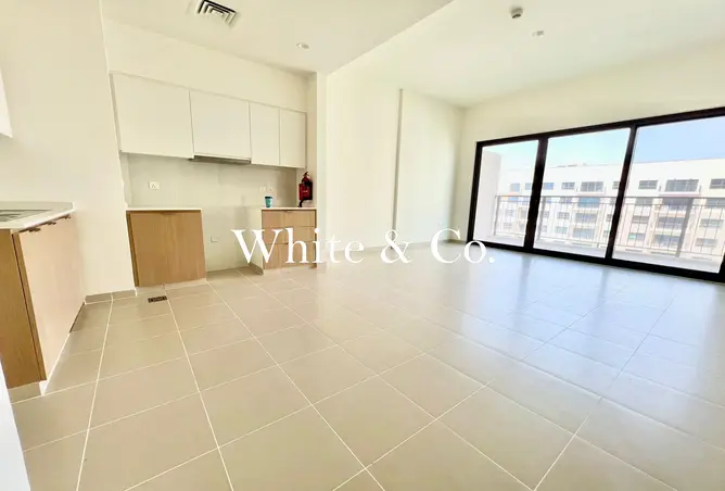 156003810 - Property Image 3