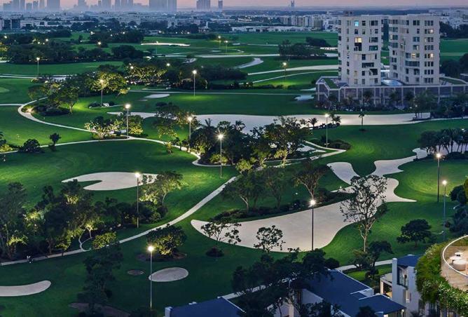 16180127 - صورة العقار 2