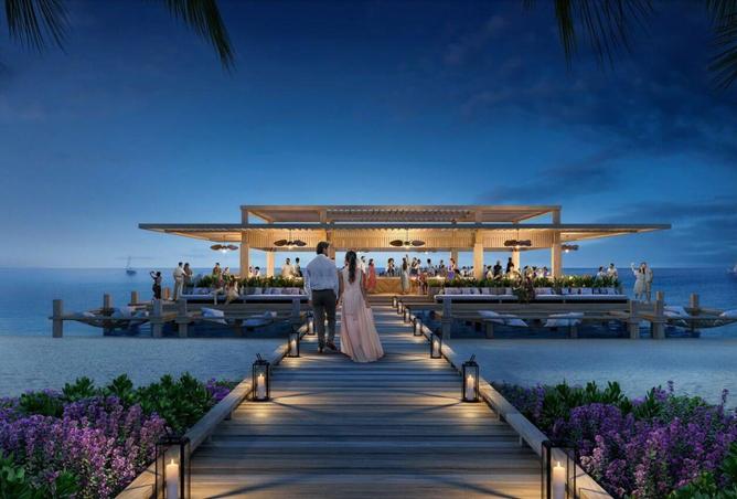 16138365 - Property Image 2