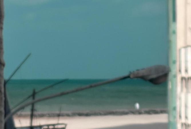 16133233 - Property Main Image