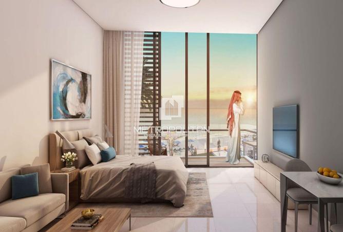 84072570 - Property Image 2