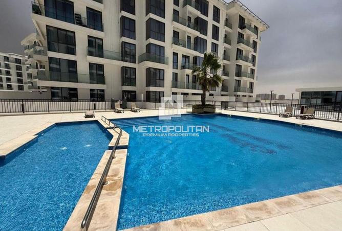 84072570 - Property Main Image