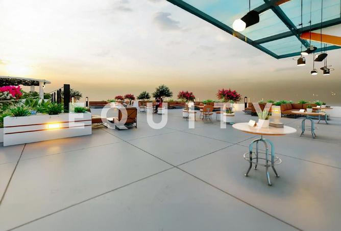 16299024 - صورة العقار 2