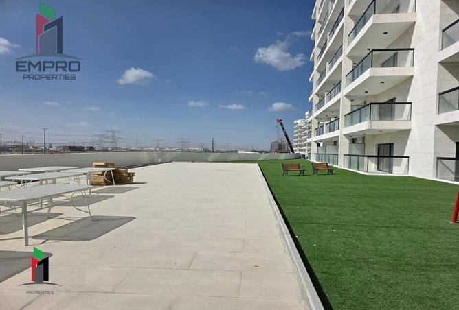 106855454 - Property Main Image