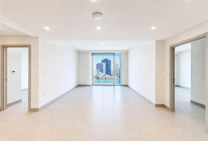 132011431 - Property Main Image