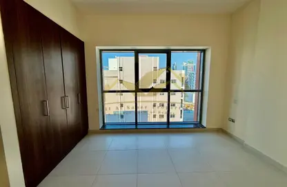 Apartment - 2 Bedrooms - 3 Bathrooms for rent in Jumeirah Garden City - Al Satwa - Dubai