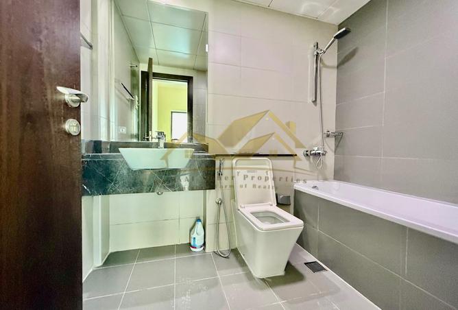 16171825 - Property Image 3