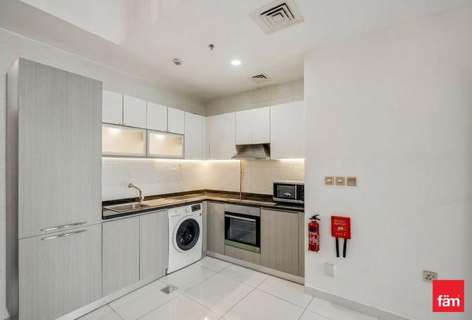 131565583 - Property Image 3