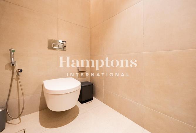 74243545 - Property Image 2