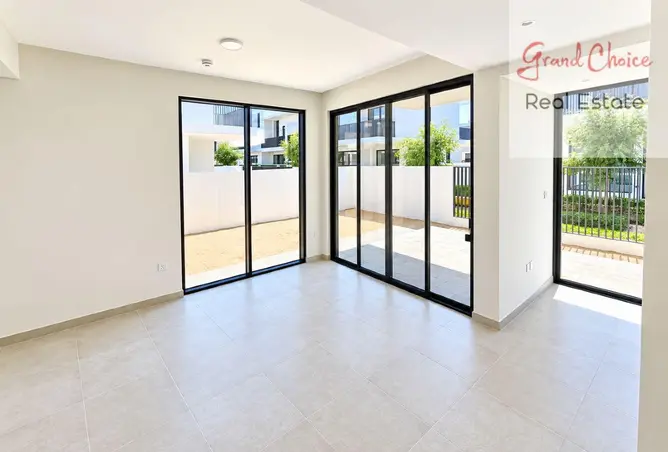 164148387 - Property Image 2
