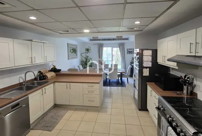 166044707 - Property Image 2