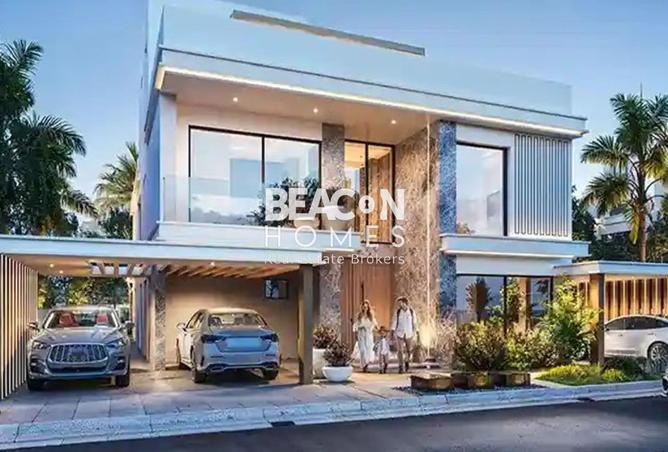 16201314 - الصورة الرئيسية للعقار