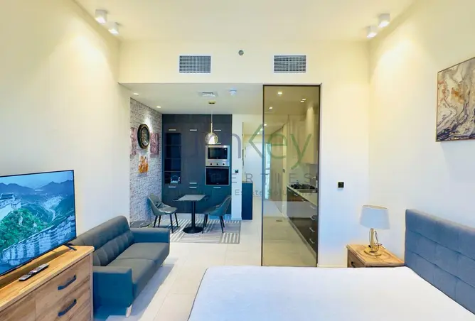 150018195 - Property Image 3