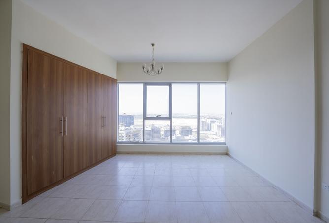 120639385 - Property Image 3