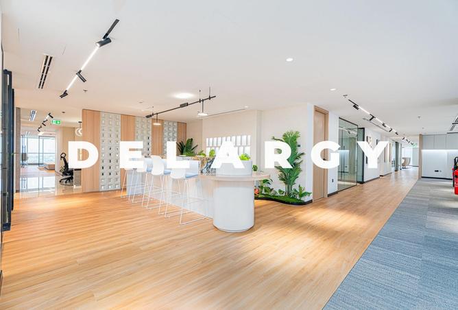 57759610 - صورة العقار 3