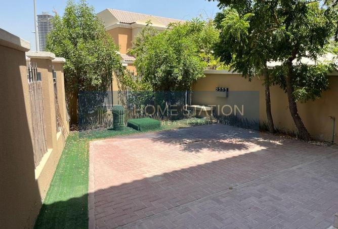 105987532 - صورة العقار 2