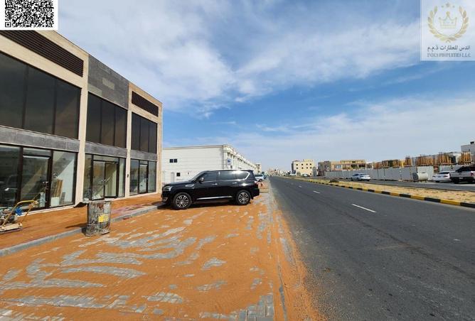 79858990 - Property Image 2