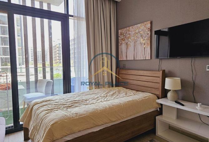 108177403 - Property Image 3