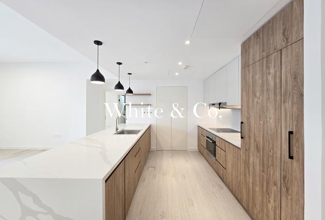 16016183 - صورة العقار 2