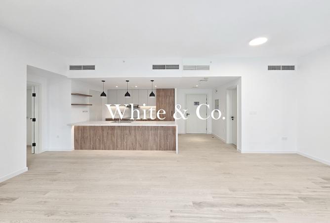 16016183 - الصورة الرئيسية للعقار