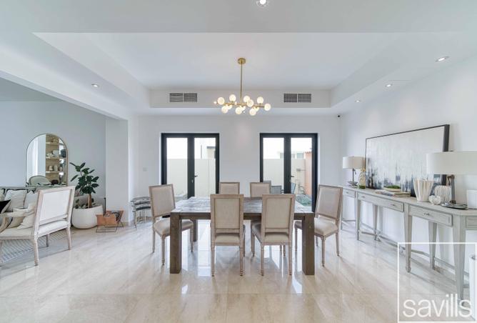 81934193 - صورة العقار 2