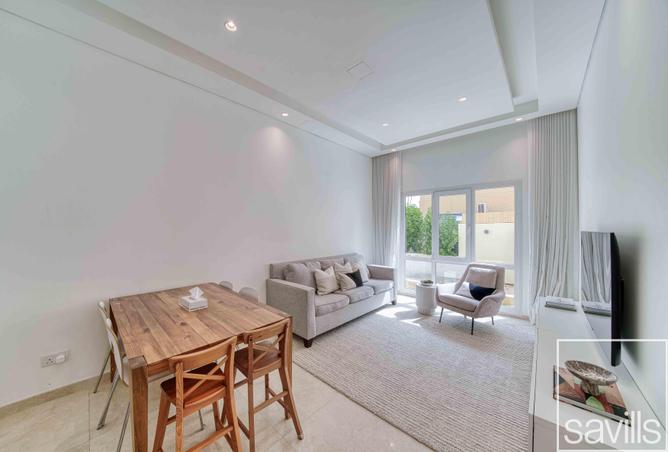 81934193 - صورة العقار 3